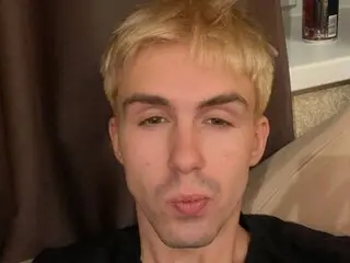 Private RobertSnow
