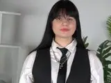 Videos RomanaBoddie