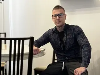 Ass RomeoBodhi