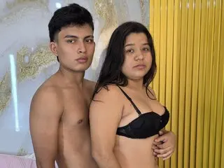 Lj RubyANDLiam