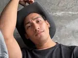 Cam RyanTakeda