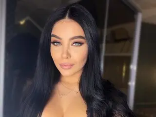 Sex Ryva
