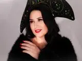 Porn SamantaSpark