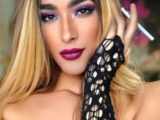 Pussy SamantthaRousel