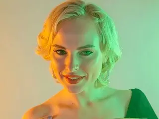 Livesex SandraBaring