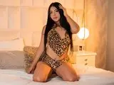 Videos SandyRivas