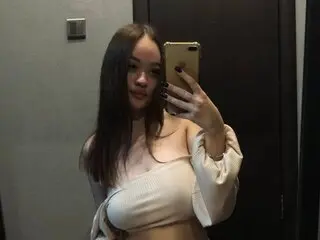 Jasmine SantinaHeikes