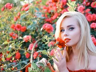Livesex SarahKoss