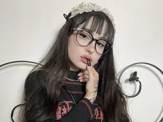 Jasminlive SarahPass