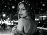 Videos SashaHardys