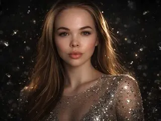 Videos SatinSapphire
