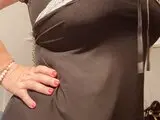 Livesex SerenaSavoy