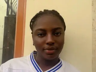 Video Shaluwah