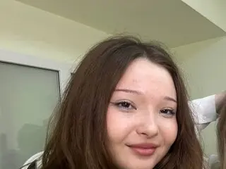 Jasmin ShantaAndCorneli