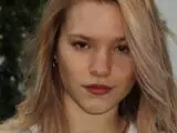 Video ShawnCejka