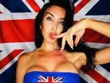 Anal SiennaLoren