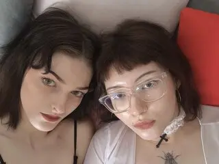 Porn SitLin