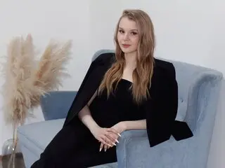 Videos SnezhanaMartin