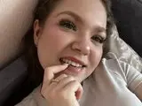 Livejasmin.com SophieVale