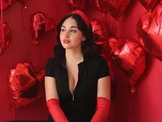 Sex StefanaOdli