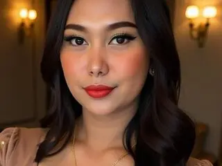 Recorded SteffanyWild