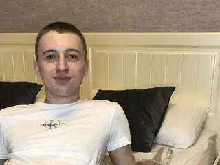 Recorded StewieJackson