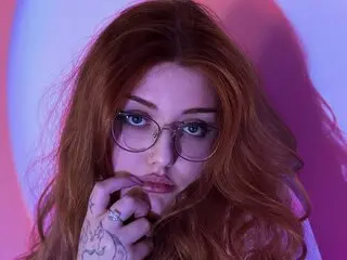 Jasminlive staceyjens
