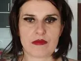 Xxx SweetMila