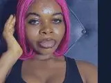 Xxx TanaReina
