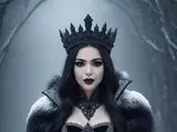 Jasminlive TatianaCalmel