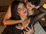 Cam TayAndTom