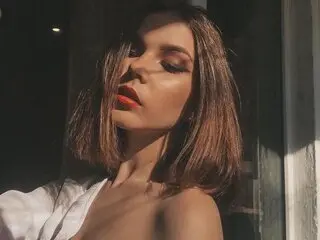 Nude TessaKlint