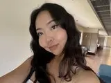 Toy ThereseMylott