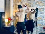 Livejasmin TitanBelle