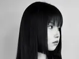 Camshow UchihaRin