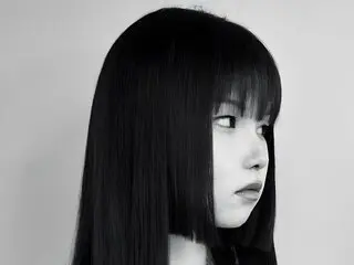 Camshow UchihaRin