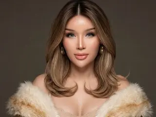 Videos ValerieAnderson