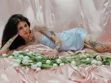 Camshow ValerieSherman