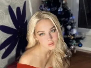 Videos ValerieVerreau