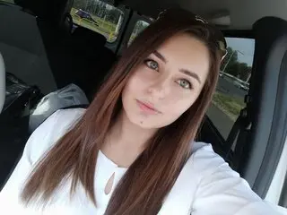 Ass ValeriieMills