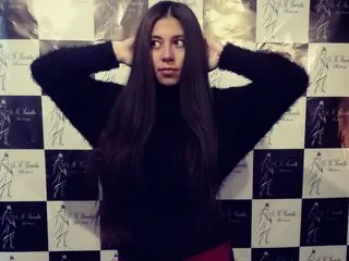 Shows ValkyriePetrova