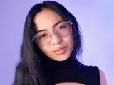 Cam VanneSoft