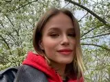 Ass VeronaBrucker