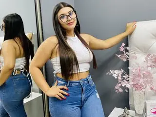 Livesex VeronikaBrons