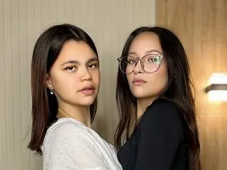 Video VestaAndRene