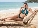 Jasminlive VickyBaez