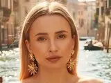 Naked VictoriaVerona