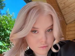 Livejasmine ViolaBunny