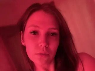 Porn VioletaDepp