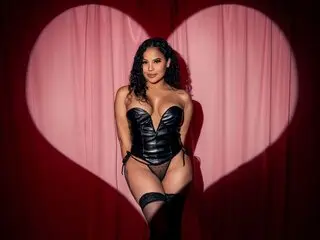 Jasminlive VivianSotos